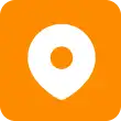 lokalizacja