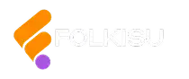 folkisu.org